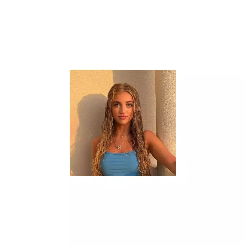 Princess Andre Stuns Fans with Her Secret to a Golden Glow: Affordable Tanning Body Butter