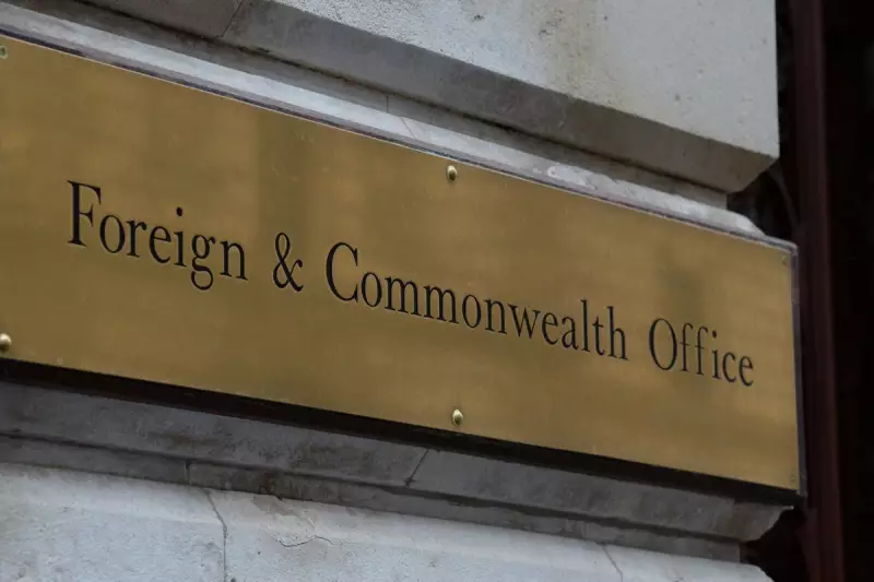 Rachel Reeves Demands Urgent Government Action as National Audit Office Exposes Critical Failures