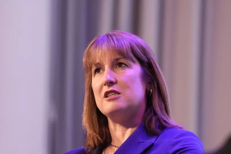 Rachel Reeves Pledges to Freeze Fuel Duty: What It Means for UK Drivers