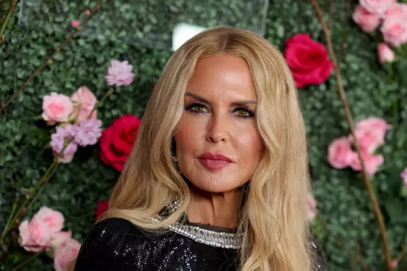 Rachel Zoe and Rodger Berman Announce Divorce After 25 Years of Marriage