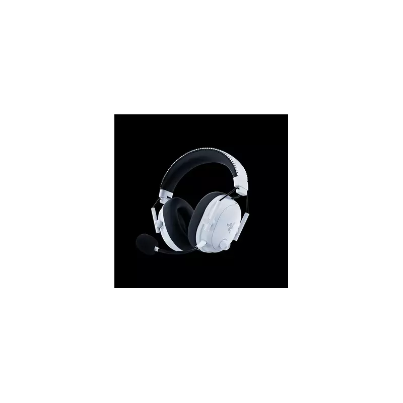 Razer BlackShark V3 Pro Review: The Ultimate Gaming Headset?