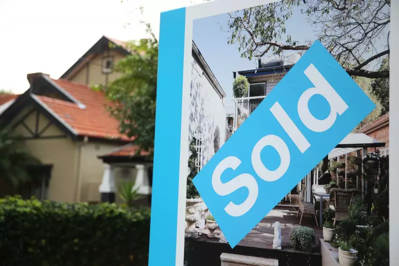 RBA Interest Rate Cut Hangs in the Balance as Inflation Data Looms