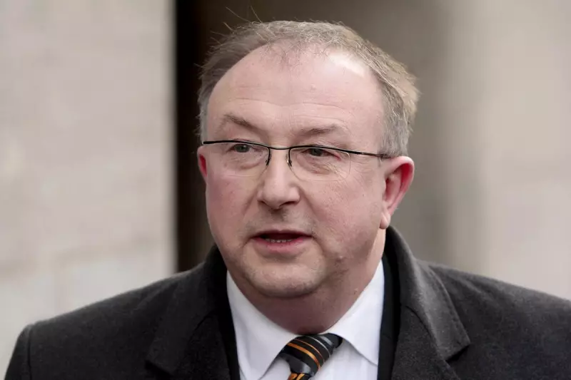 Reform UK Under Fire as Nigel Farage Faces Backlash Over Links to Killer Levi Bellfield