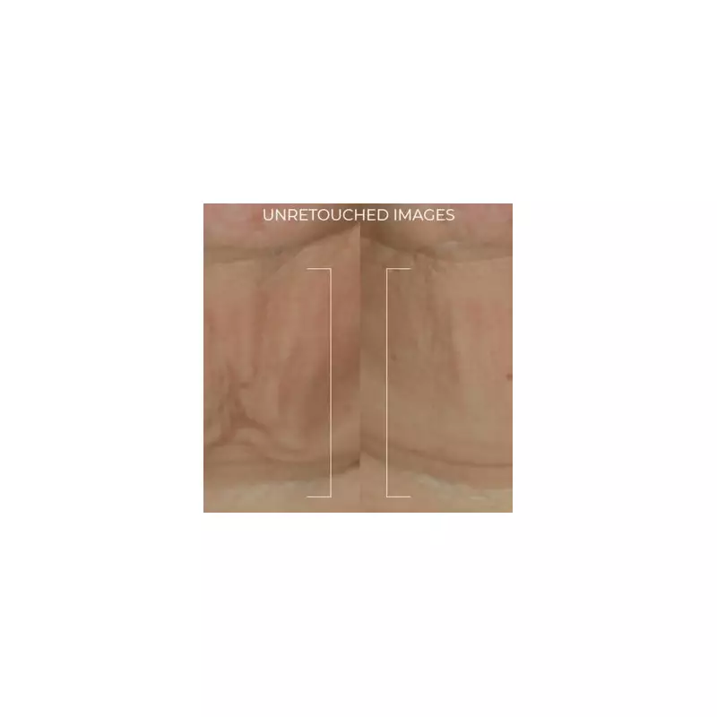 Revolutionary Anti-Wrinkle Neck Serum Stick Takes the UK by Storm – Get Youthful Skin in Seconds!