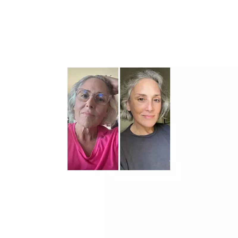 Ricki Lake's Stunning Weight Loss Transformation: See Her Jaw-Dropping Results!