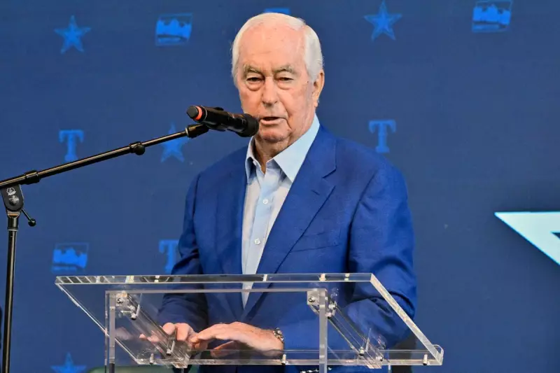 Roger Penske Suspended: IndyCar and Indianapolis Motor Speedway CEO Faces Historic Penalty