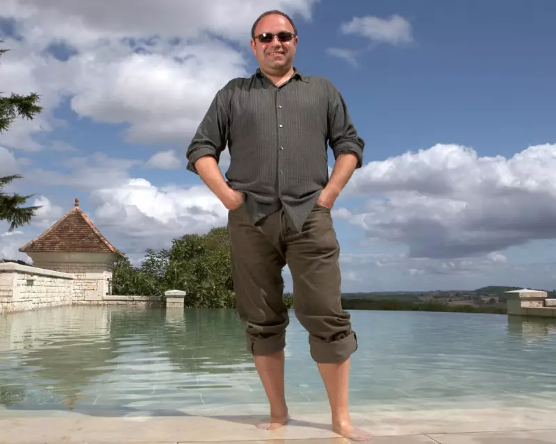 Roman Abramovich and Eugene Shvidler Lose UK Supreme Court Challenge Against Sanctions