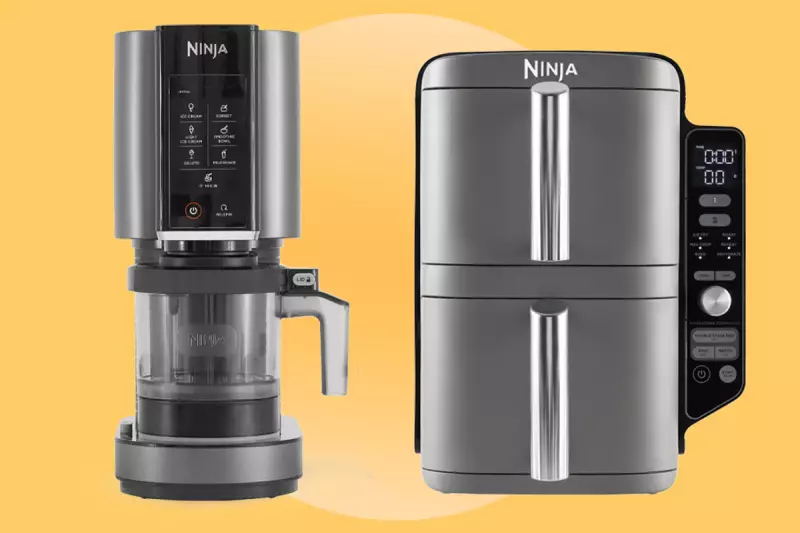 Save Big on Ninja Products with Exclusive Discount Codes