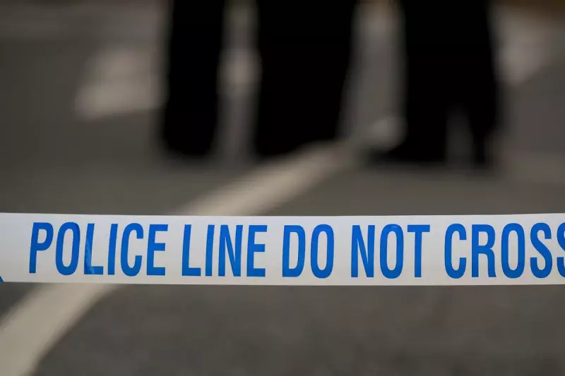 Severe Flooding Hits Somerset and Devon: Homes Evacuated as Rivers Overflow