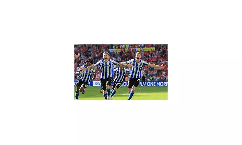 Sheffield Wednesday in Crisis: Two Players Hand in Notice Over Unpaid Wages