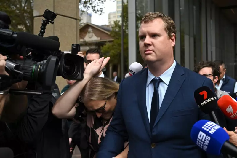 Shocking Taser Incident in Melbourne: Police Officer Fired After Repeated Use on Elderly Woman