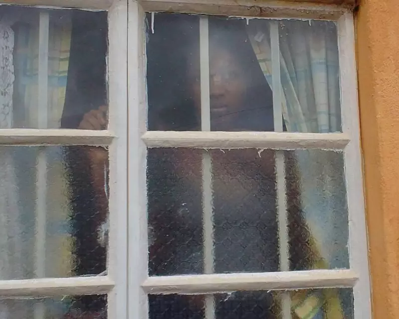 Sierra Leone President Faces Pressure to Ban FGM After Court Rules It 'Tantamount to Torture'