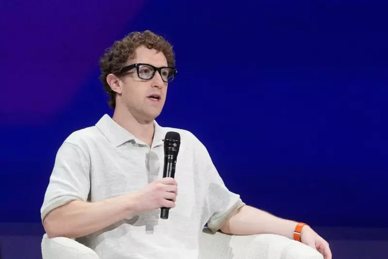 Silicon Valley’s Shocking New Trend: AI Researchers Traded Like Football Stars