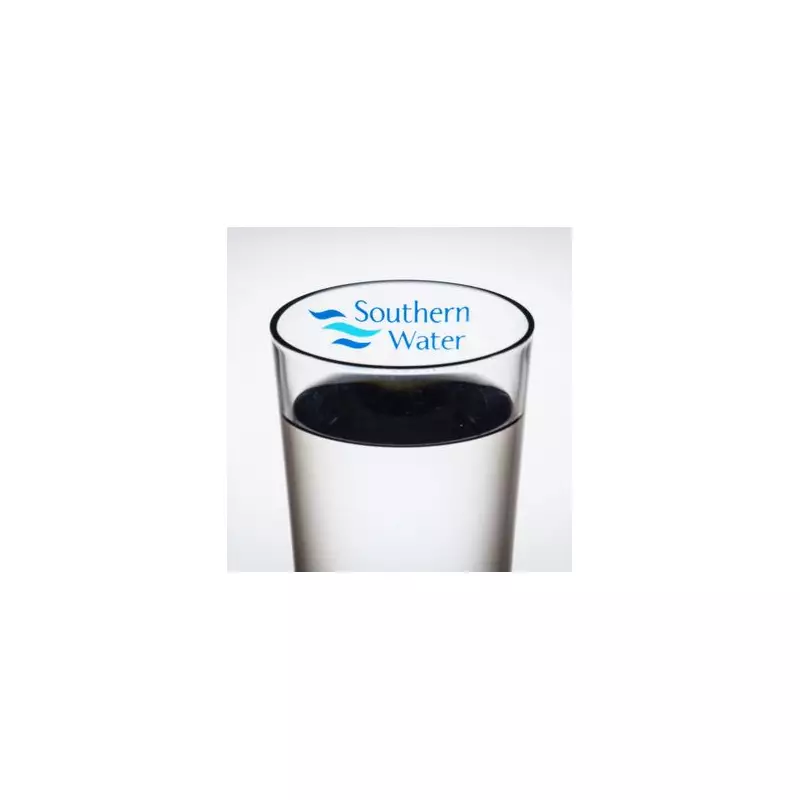 Southern Water Boss Under Fire for £14m Pay Amid Sewage Scandal