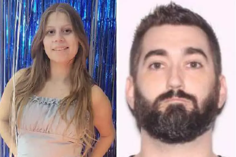 Stephan Sterns Accepts Plea Deal in Madeline Soto Murder Case: Shocking Details Revealed