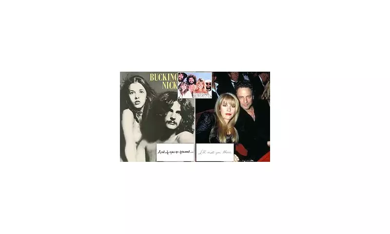 Stevie Nicks and Lindsey Buckingham's Feud: Are They Finally Reuniting?
