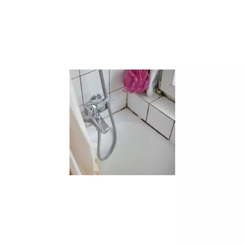 Stop Mould in Your Bathroom: 10 Expert Tips to Keep It Fresh and Clean