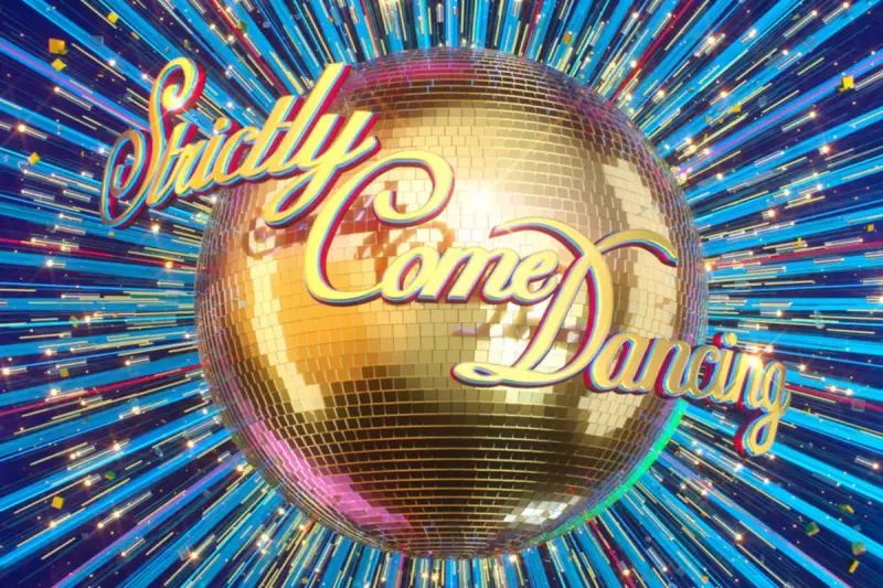 Strictly Come Dancing 2025: Early Line-Up Rumours and Who Might Be Taking to the Floor