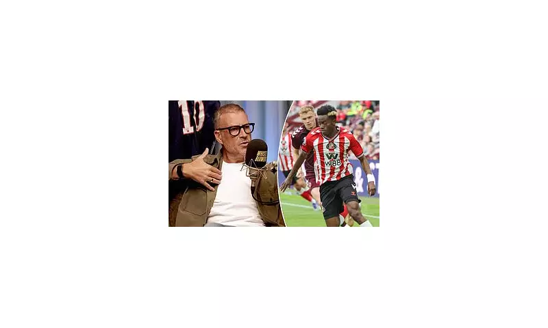 Sunderland's Premier League Survival: How Mark Clattenburg and FFP Rules Shaped Their Fate