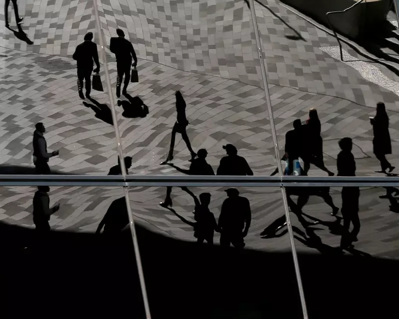 Superannuation Platforms Linked to Investment Fund Collapse: What You Need to Know