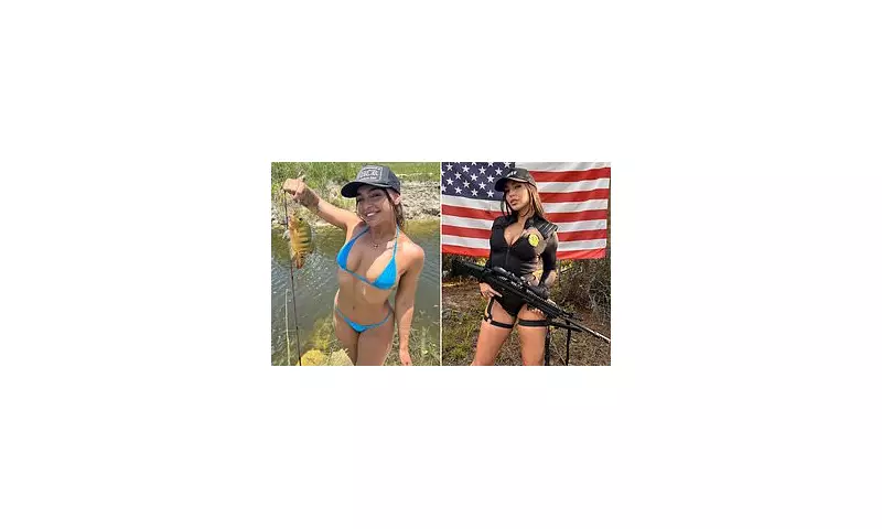 Survival Expert Slams Modern Women for Lacking Basic Survival Skills – 'They Can't Even Light a Fire!'