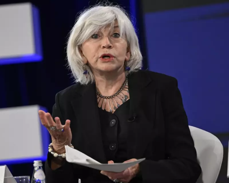 Tax AI and Crypto to Fund Climate Action, Urges Paris Accords Envoy