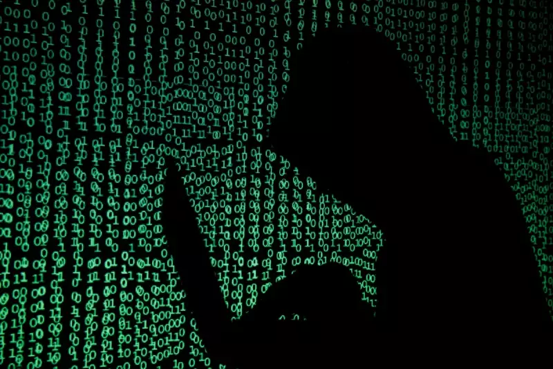 Tea Dating App Exposes User Data in Major Security Breach