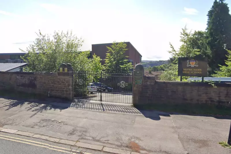 Teacher Banned for Life After Misconduct Hearing: Shocking Details Revealed
