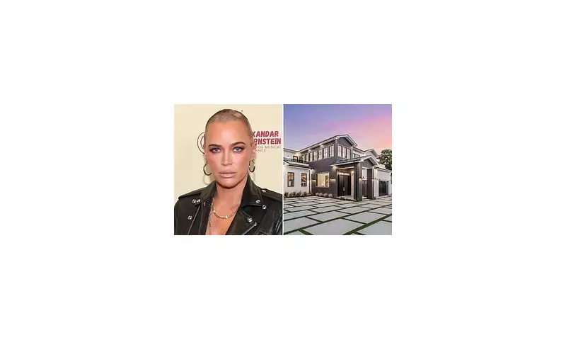 Teddi Mellencamp's Lavish Mansion Burgled Amid Her Brave Cancer Battle – Shocking Details Inside