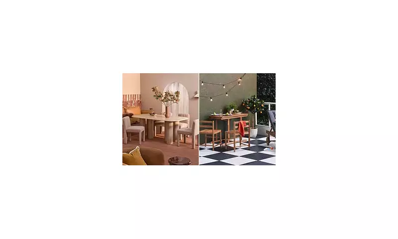 Temple & Webster Reveals 2025's Hottest Home Decor Trends – Is Your Style on the List?