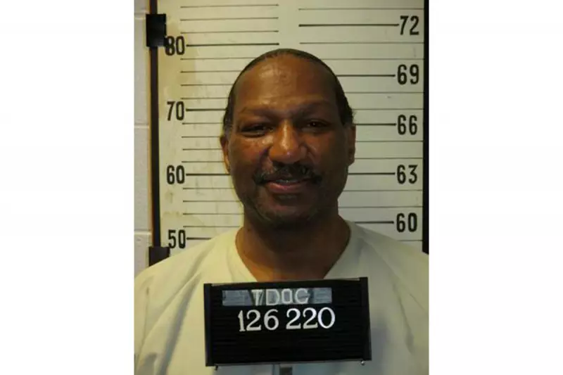 Tennessee Judge Under Fire for Controversial Remarks About Black 'Justice'