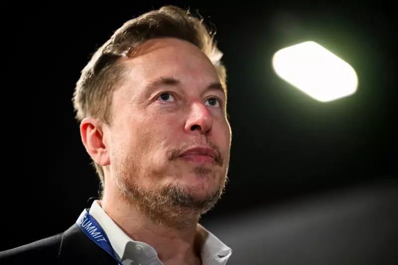Tesla Secures Key Permits for Robotaxi Testing in California