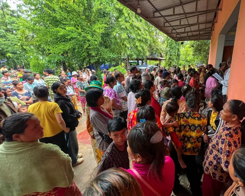 Thailand and Cambodia Agree to Ceasefire After Border Clashes - What's Next?