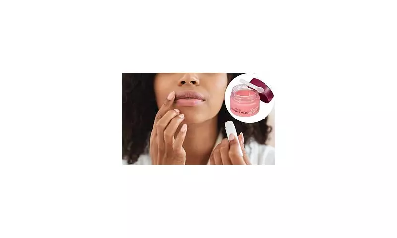 The Best Budget Lip Balms to Soothe Chronic Chapped Lips