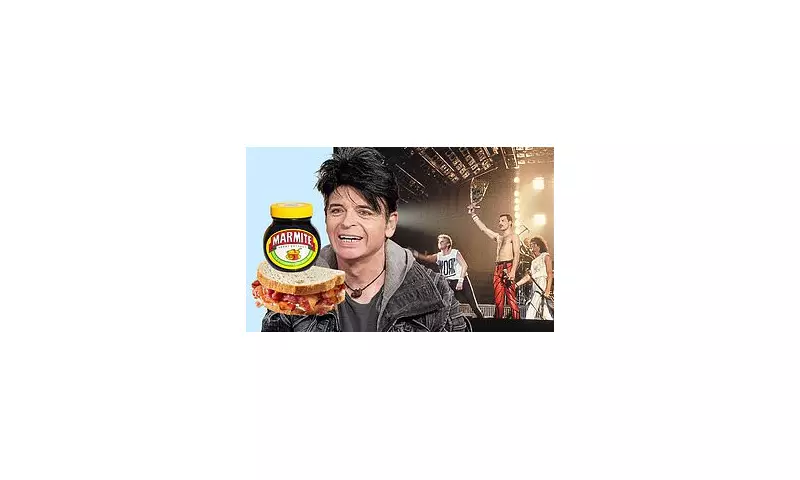The Most Bizarre Celebrity Diets: From Baby Food to Cotton Wool – Would You Try Them?