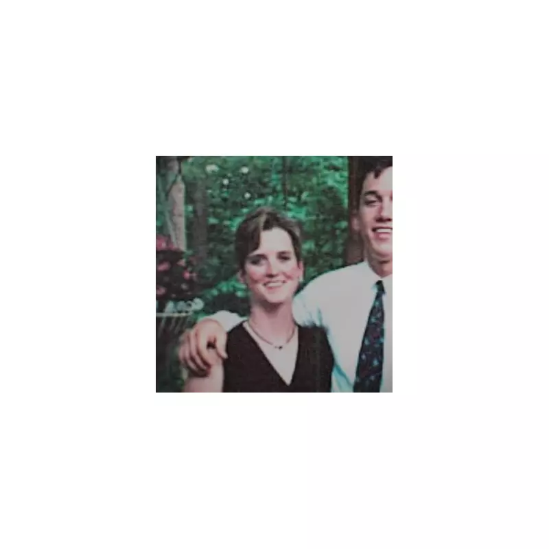 The Mysterious Disappearance of Amy Bradley: What Really Happened on That Cruise Ship?