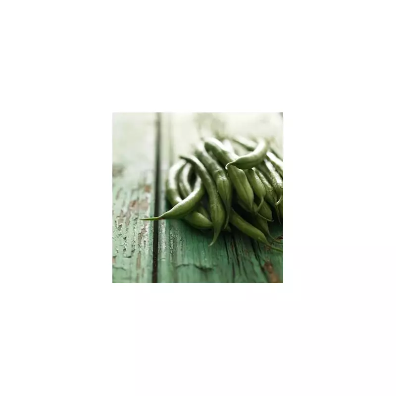 The Secret to Perfect Runner Beans: Why One Simple Step Makes All the Difference