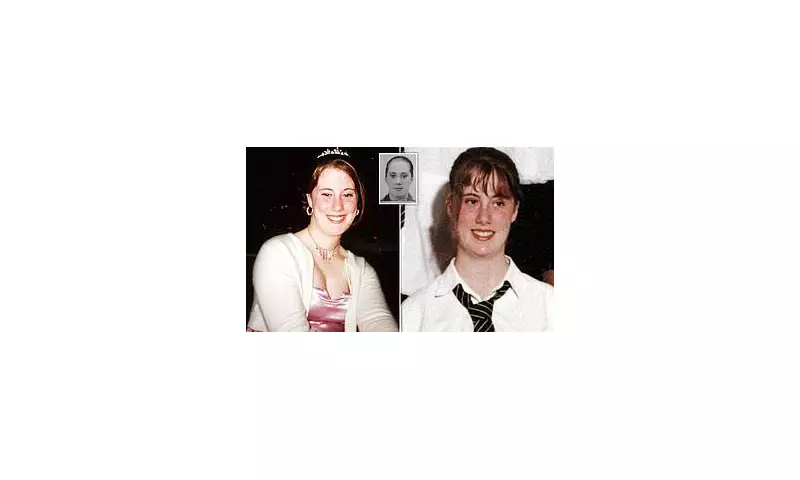 The Shocking Double Life of 'White Widow' Samantha Lewthwaite: From Jihadi Bride to Polyamorous Marriage