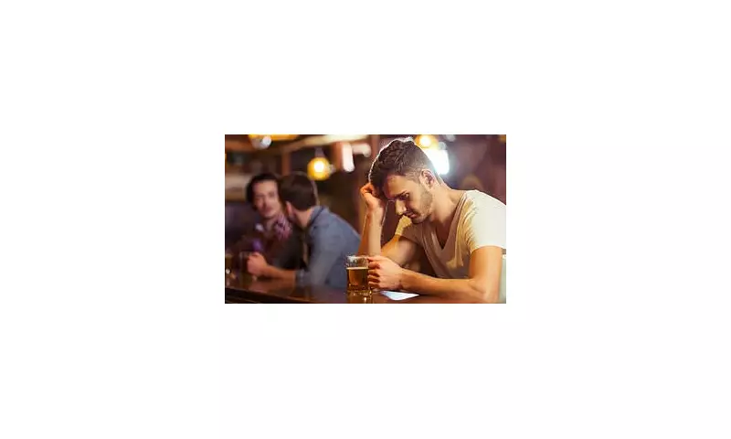 The Silent Crisis in Male Friendships: Why Australian Men Feel Awkward About Emotional Bonds