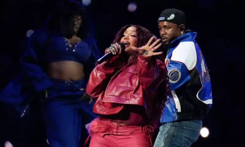 The Ultimate 2025 Song of the Summer Revealed: A Global Anthem Takes Over