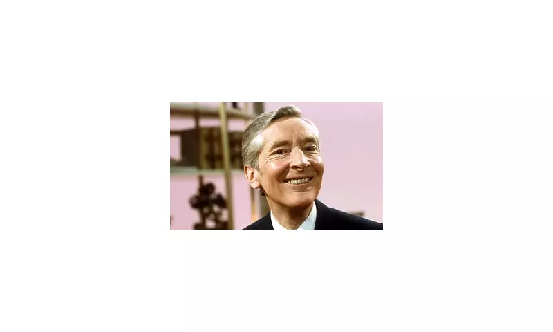 The Wit and Wisdom of a Comic Genius: A Tribute to Craig Brown