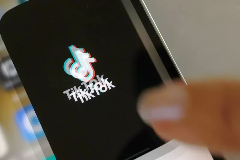 TikTok Introduces New Parental Controls in Latest Update: What Parents Need to Know