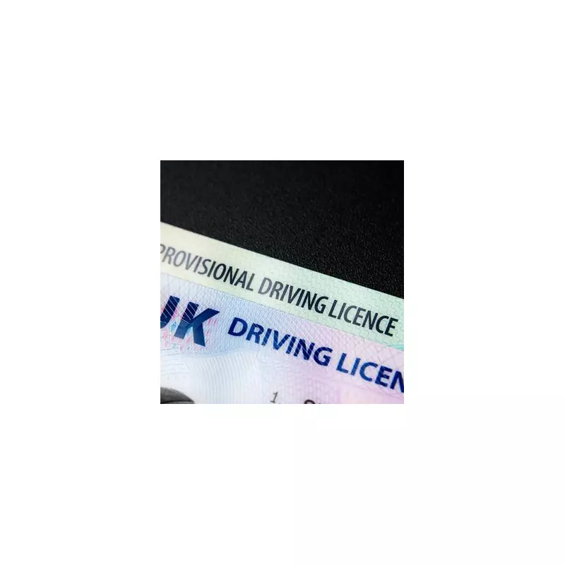 Top Doctor Behind Botched Covid Response Skips Crucial Inquiry – Public Outrage Grows