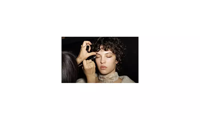 Top Makeup Blunders You're Probably Making – And How to Fix Them Like a Pro