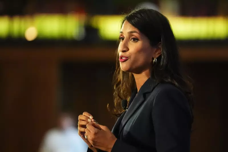 Tories Slammed for Opposing Votes at 16: 'Exams More Important Than Democracy?'
