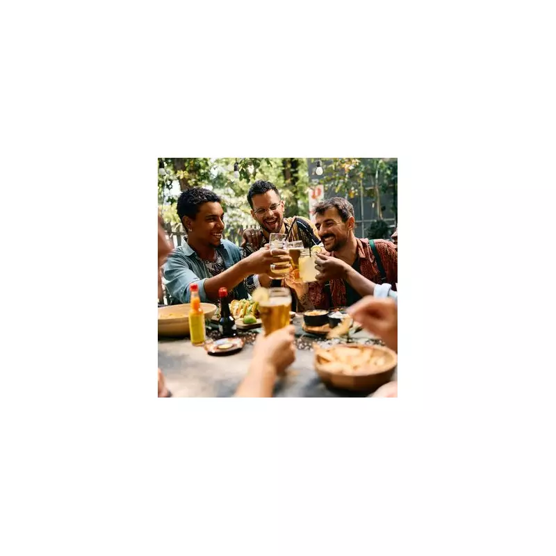 Tourists in Spain Warned: Avoid These Common Dining Scams