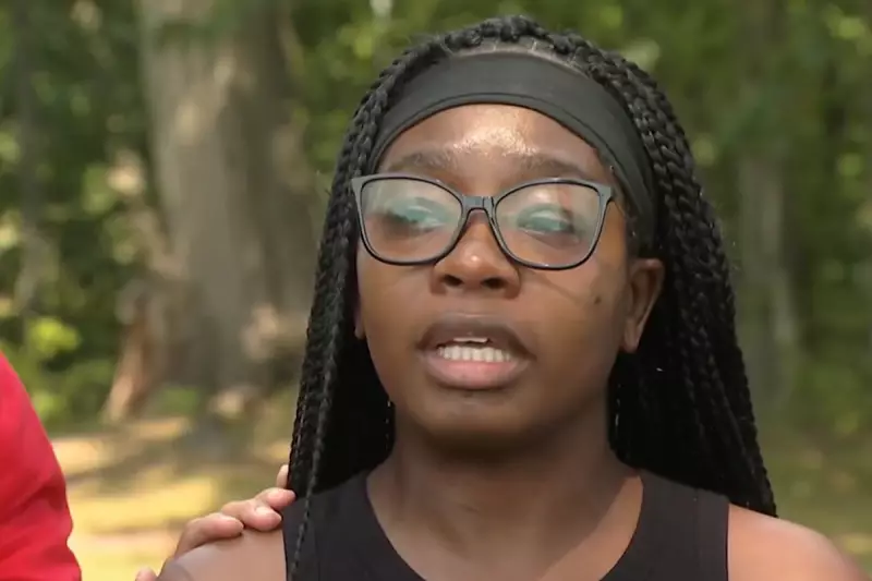 Tragedy at Connecticut Daycare: Toddler Chokes to Death on Meatball