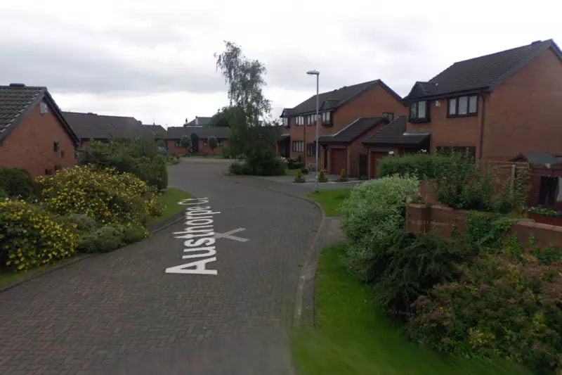 Tragedy in Leeds: 12-Year-Old Girl Found Dead in House, Man Arrested