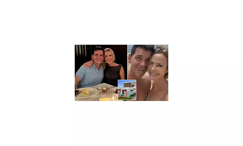 Tragedy Strikes Sunshine Coast: Man Charged with Murder After Woman Found Dead in Home