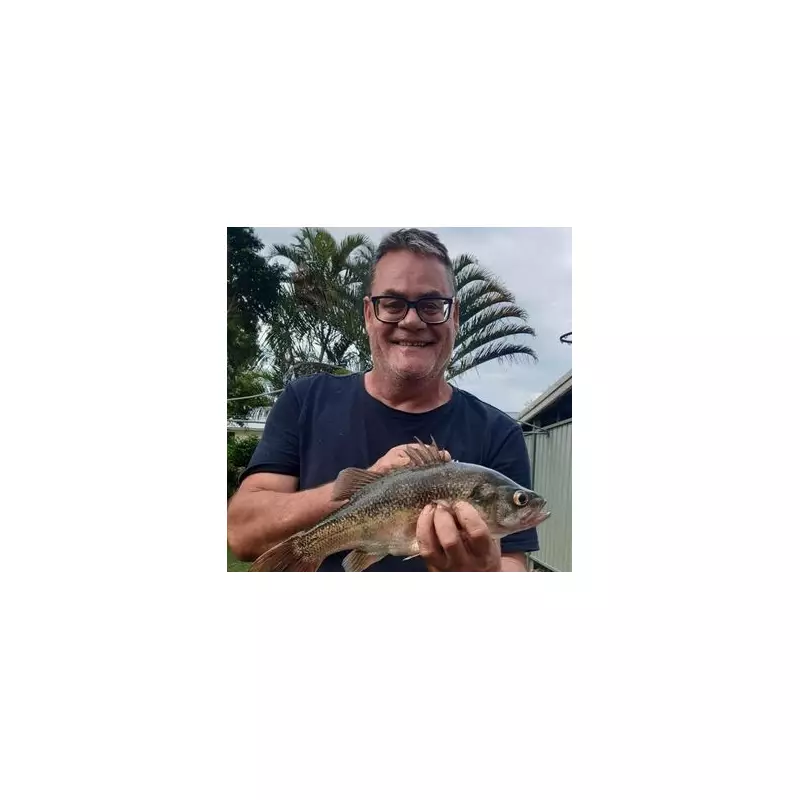 Tragic Death: Dad Dies After Being Bitten by Venomous Snake While on Holiday